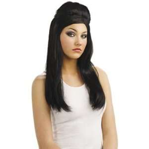  Snooki Wig   Costumes & Accessories & Wigs & Beards Toys & Games