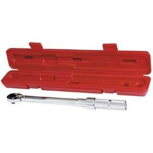  Foot Pound Ratchet Head Torque Wrenches   torque wrench 