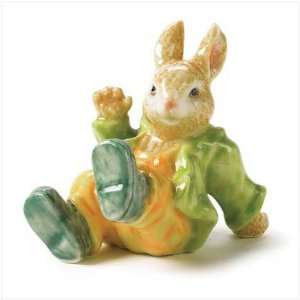 Storybook Rabbit Figurine