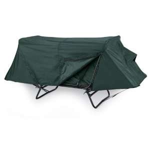  Deluxe Tent Cot Rainfly