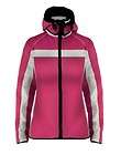 Dale of Norway Womens Totta Jacket size Medium color Pink