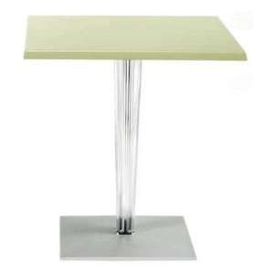  Top Top Philippe Starck Furniture By Kartell