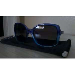  Oakley Sherbert Beckon Limited Edition 