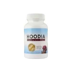 Hoodia Gordonii Plus Weight Loss Supplement