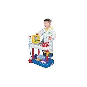  Medical Cart Toys & Games