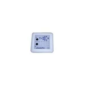  Gildor 260 001 Bedis Control Pad