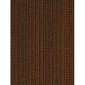  Puerto Limon Sienna by Beacon Hill Fabric