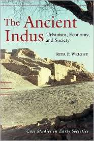   and Society, (0521572193), Rita P. Wright, Textbooks   