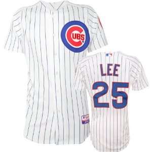   Authentic Onfield Cool Base Chicago Cubs Jersey