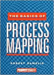   Mapping, (0527763160), Robert Damelio, Textbooks   