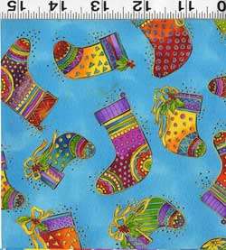 See other Laurel Burch Fabrics I have in my  Store. Some are shown 