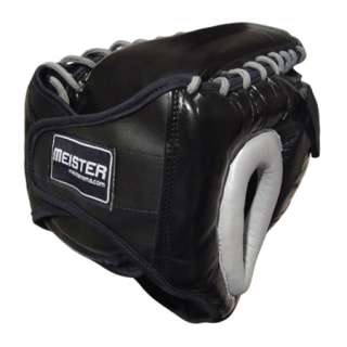am an authorized retailer of meister gear visit meistermma com for 