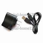 New USB Cable & Charger For China cell phone C8000