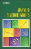   Macroeconomics, (0070536678), David Romer, Textbooks   