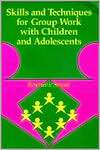   Adolescents, (0878223525), Rosemarie Smead, Textbooks   
