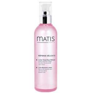  Matis Lime Blossom Lotion