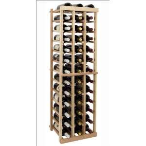  Wine Cellar VIN PR UN IND3DS Vintner Column Individual 