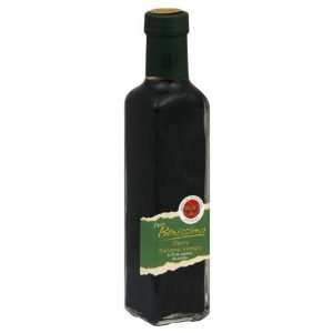  Benissimo, Vinegar Balsamic Cherry, 8.1 OZ (Pack of 6 