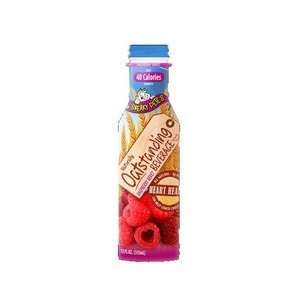 Drink, Raspberry Beret , 12 oz (pack of 12 ) Health 