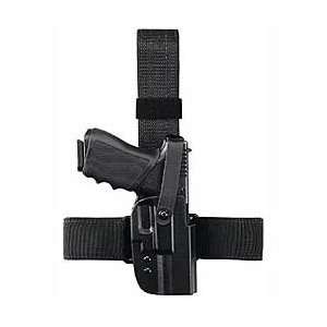  Kydex Tactical Holster, Beretta 92/96, Size 20, Right Hand 
