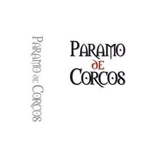  2009 Bodegas Paramo De Corcos Tinto 750ml Grocery 