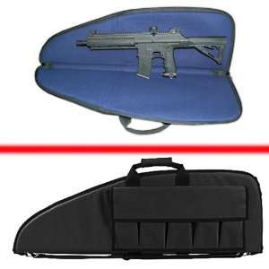Bt Tm 15 Paintball Gun Case, Gun Case for Bt Tm15 Paintball Marker 