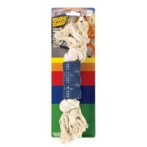  Rough Rugged Rubber Dental Rope Small (Catalog Category 