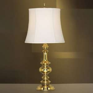  Table Lamps   24624   Westwood Table Lamp 2 pack