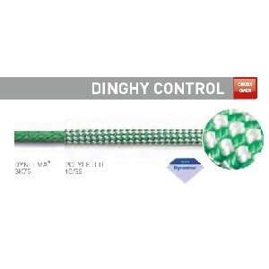  FSE Robline Dinghy Control 4mmLine Automotive