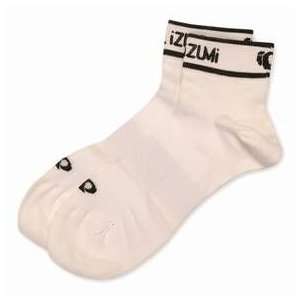 Pearl Izumi Keirin Sock