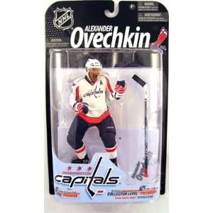 McFarlane Toys Action Figure   NHL Sports Picks Series 23 