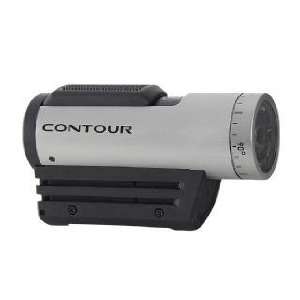  Contour Wide Angle HD Camcorder