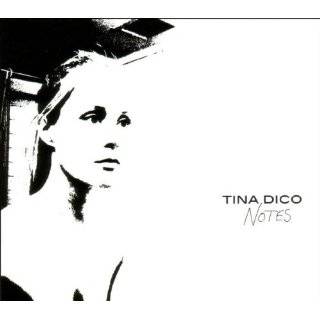 Notes by Tina Dico ( Audio CD   2009)   Import