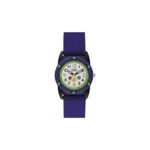  Timex   T7B411 (Youth)