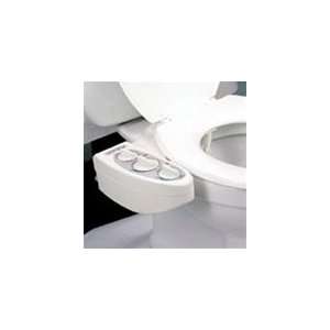 Ace HS 3000 White (Cold and Hot Water Bidet)