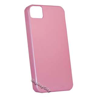 Case Mate CM016449 Barely There Case for iPhone 4 and iPhone 4S   1 