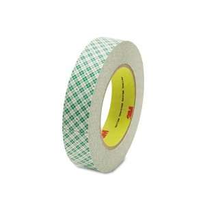 36 yards, 3 Core   Sold As 1 Roll   Natural rubber adhesive system 