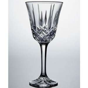  Rockford Platinum Wine Glass [Set of 4]