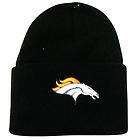denver broncos cuffed youth kids beanie tim tebow expedited shipping