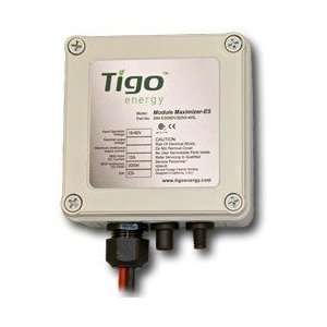  Tigo Energy MP60 RES