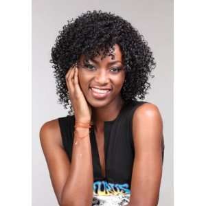  Tigo   Human Hair Wig   Supra Beauty