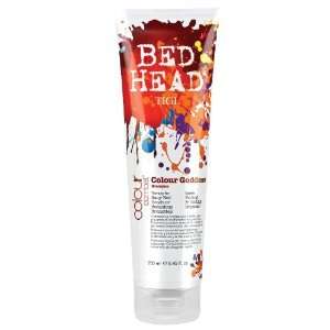  TIGI Bed Head Colour Combat Colour Goddess Shampoo, 8.45 