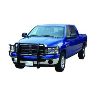  Go Industries 46661 Grille Guard for Dodge RAM 02 05 