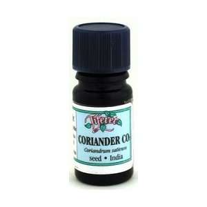  Tiferet   Coriander CO2 5 ml   Blue Glass Aromatic Pro 