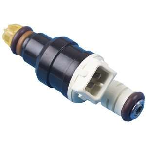  Beck Arnley 158 0230 New Fuel Injector Automotive