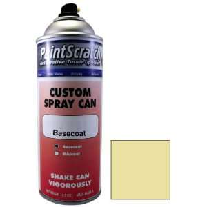   Paint for 1978 Ford Thunderbird (color code 6 P (1978)) and Clearcoat