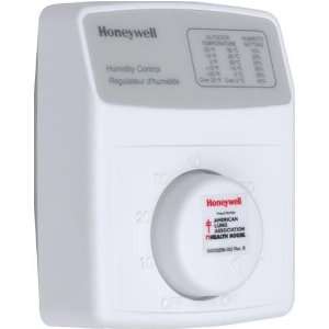  Honeywell H8908C Dehumidistat