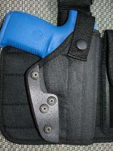 Tactical Drop LEG Thigh Holster 4 sccy cpx 1  