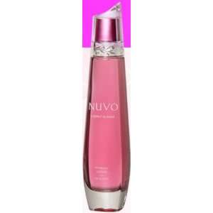  Nuvo Sparkling Liqueur 750ml Grocery & Gourmet Food