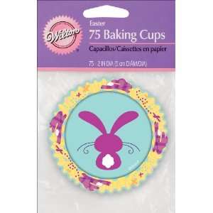  Baking Cups
